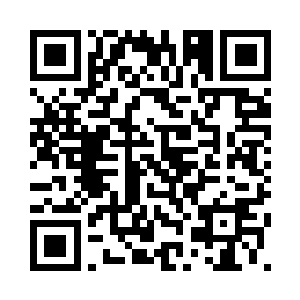 其实她也不能去评判白长卿的为人二维码生成