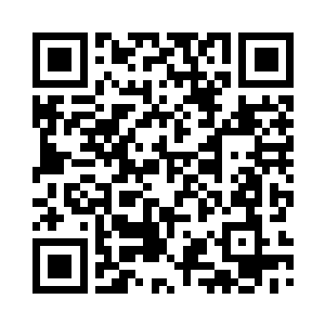 其实她们已经给我传递了确切信息了二维码生成