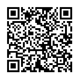 其实她内心或者说是原主心中最祈愿的还是亲情的患难守护吧二维码生成