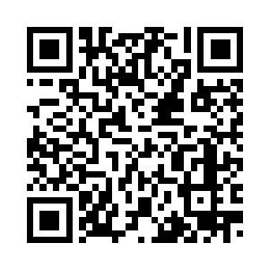 其实她刚刚说话就代表了她的服软二维码生成