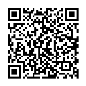 其实她只要略微打听一下就知道谭芳这两年缠着吴大英的事情二维码生成