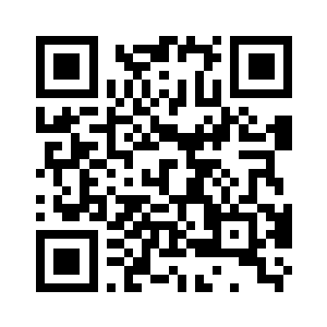 其实她可不是逆来顺受那么简单二维码生成