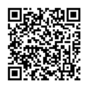 其实她就是一个自知之明的略微过了头的普通女子而已二维码生成