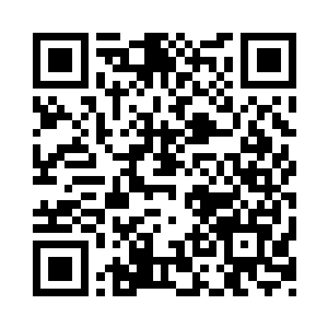 其实她就是认定了江帆就是三大势力中人二维码生成