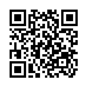 其实她很小就可以往荧幕发展二维码生成