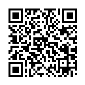 其实她早在和司徒城主打的时候就尽全力二维码生成