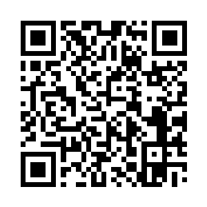 其实她早早的就和北云九子的那个人商量好了二维码生成