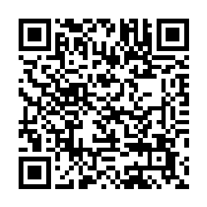 其实她比这些只能从弱者身上掠夺的痞子高尚不了哪里去二维码生成