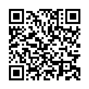其实她没说也算是检查是不是真的伤成这样二维码生成