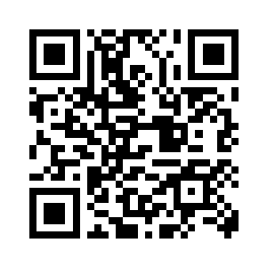 其实她活的岁数要比他长多了二维码生成