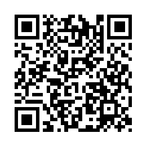 其实她现在完全可以脑补出两人对话场面二维码生成