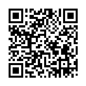 其实她的内心里多么希望莫小鱼再强硬一点二维码生成