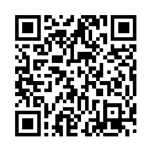 其实她的大脑真的只有在考试的时候才灵光二维码生成