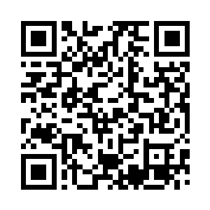 其实她的身体因为紧张在轻轻的颤抖着二维码生成