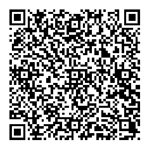 其实她确实不知道 石母这种东西 却是打造道器的顶级材料 若是月殇弓将之炼化融合的话 瞬间就能奠定冲击道器的基础 而且还有无限成长的趋势二维码生成