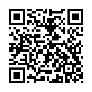 其实她还是不大相信叫孟猊的会是我男朋友二维码生成