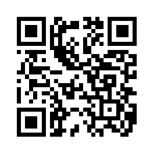 其实她还是将你给的惊魂修炼了二维码生成