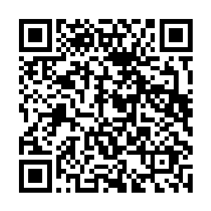 其实她都没看清楚容易到底拥有三大名器中的哪一种二维码生成