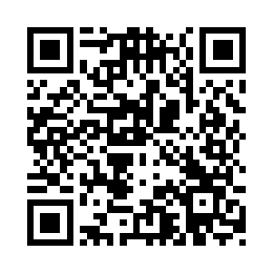 其实如果不是为了结盟我是不会去的二维码生成