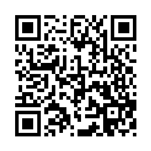 其实如果不是刚刚看到徐娇娇在换衣服二维码生成