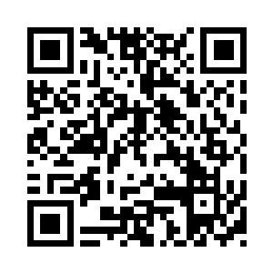 其实如果不是王圣和周润法这两个普通人二维码生成