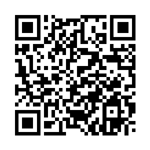 其实如果不是那原生物长的太那啥二维码生成