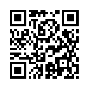 其实如果从科学的角度来分析二维码生成