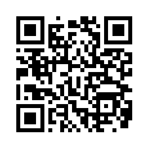 其实如果他们可以小心一点的话二维码生成