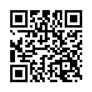 其实如果你打算投降二维码生成