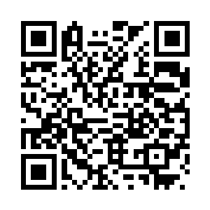 其实如果加上针灸和推拿按摩的话二维码生成