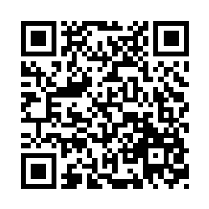 其实如果它们从一开始就不依赖人类的信仰二维码生成