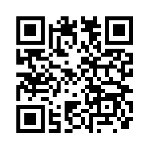 其实如果当初他没有选择离开二维码生成