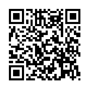 其实如果让外星老头知道了此时王世子的想法二维码生成