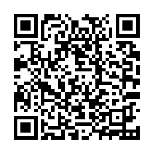 其实如果这个时候多给他一两个小时让他背背答案二维码生成