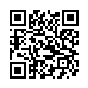 其实如果这老妪生在富贵之家二维码生成