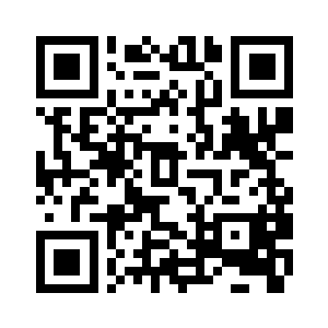 其实如果雨果手中是电吉他的话二维码生成