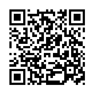 其实如果马文的爷爷说的一切都是真的话二维码生成