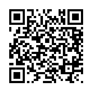 其实妖族曾经向我们人类提出过交易二维码生成