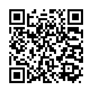 其实姑娘的妈妈早就看出来她不对劲了二维码生成