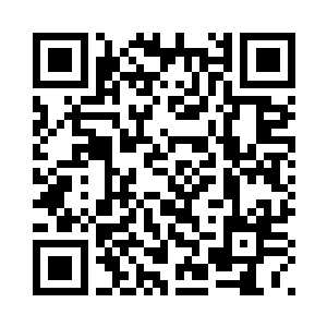 其实姗姗本来也不是爱好医护学科二维码生成