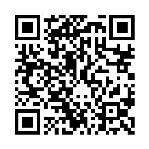 其实威灵法王无非是说只要有信徒肯相信二维码生成