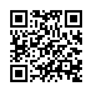 其实娘家生活还算殷实二维码生成