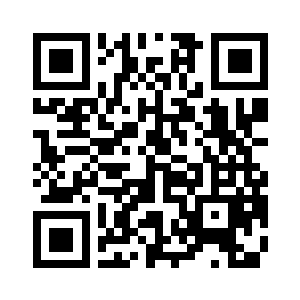 其实娜塔莎是自认为清楚的二维码生成