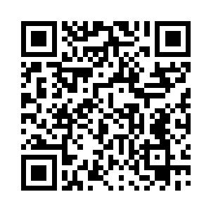 其实娱乐圈和其他任何一个工作都是一样的二维码生成