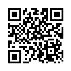 其实季渝的实力到底有多强大二维码生成