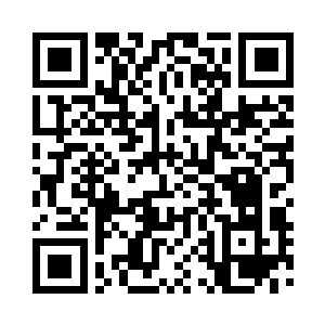 其实季疏云和太云帝早已经暗度陈仓不分彼此二维码生成