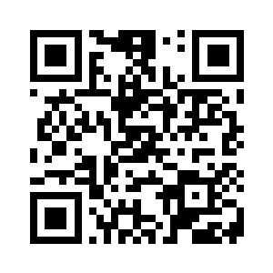 其实学生们本身就倾向相信学校二维码生成