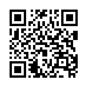 其实孩子的爸爸也不是故意的二维码生成