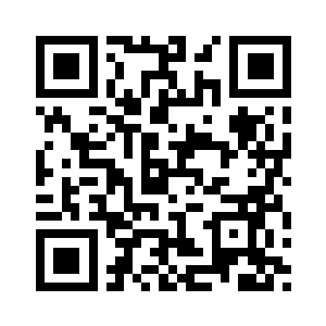 其实它们一点都不可怕二维码生成