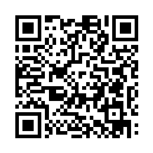 其实它刚刚的话不算是违背九重魔塔的规则二维码生成